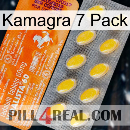 Kamagra 7 Pack new05